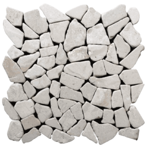 halalstone.com MOSAIC WHITE 500 PX TRANSPARAN TINY