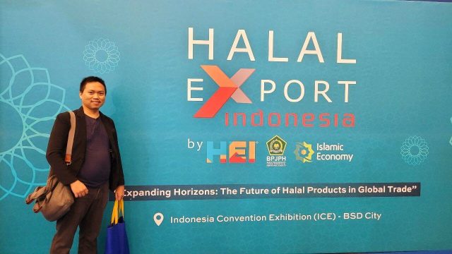 HENDRA EXPORT EVENTS TEI 20241009 1280 x 720 B TINY