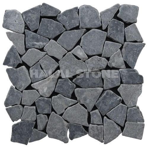 PRODUCT MOSAIC DARK GREY 500 PX WATERMARK TINY