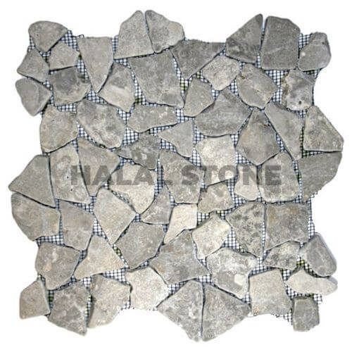 PRODUCT MOSAIC LIGHT GREY 500 PX WATERMARK TINY