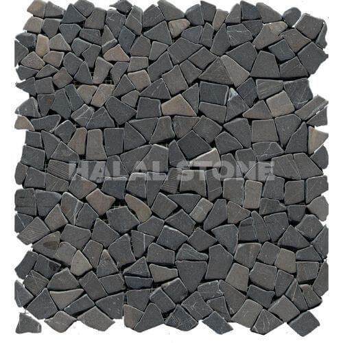 PRODUCT MOSAIC MICRO DARK GREY 500 PX WATERMARK TINY