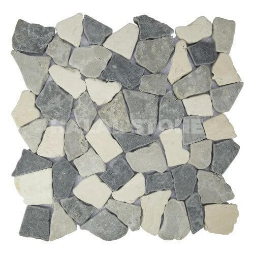 PRODUCT MOSAIC MIX WHITE-GREY-LIGHTGREY 500 PX WATERMARK TINY