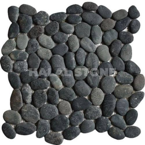 PRODUCT PEBBLE BLACK 500 PX WATERMARK TINY