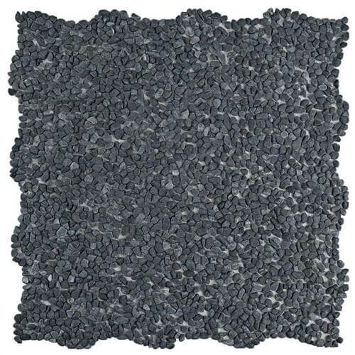 PRODUCT PEBBLE MINI BLACK 500 PX TINY