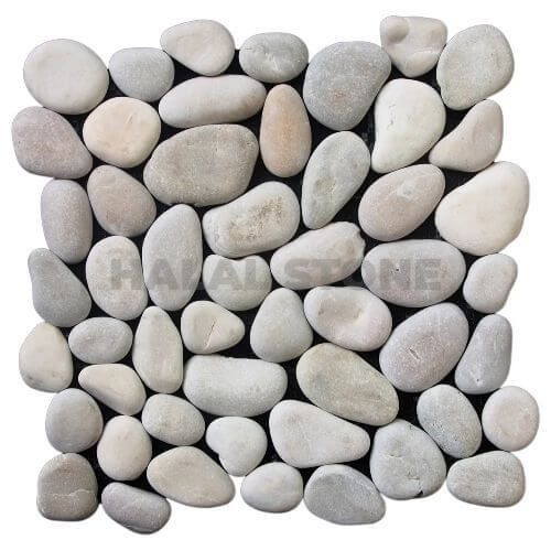 PRODUCT PEBBLE WHITE 500 PX WATERMARK TINY